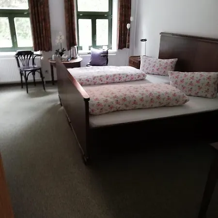 Avoeßel 3*