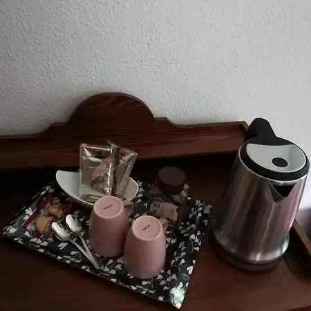 Avoeßel Hotel 3*