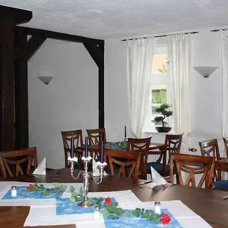 Avoessel Hotel 3*