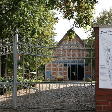 Avoessel