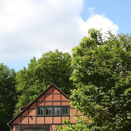 Avoeßel 3*