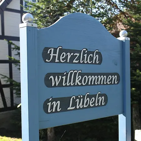 Hotel Avoeßel